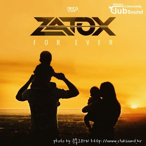 zatox-for-ever.jpg