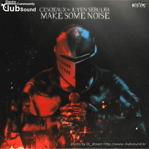 Cesqeaux-Juyen-Sebulba-Make-Some-Noise-768x768.jpg