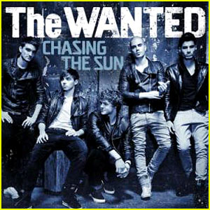 the-wanted-chasing-sun-premiere.jpg