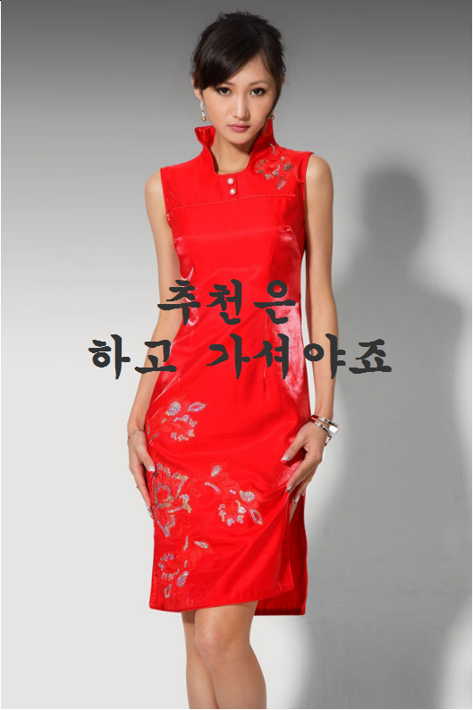 20140712_192634.png : (무료)★★★다 함께 미쳐봅시당!! DJ MAKJANG MIX Vol.5 20140712_192634.png : (무료)★★★다 함께 미쳐봅시당!! DJ MAKJANG MIX Vol.5