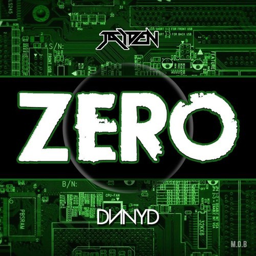 zero.jpg