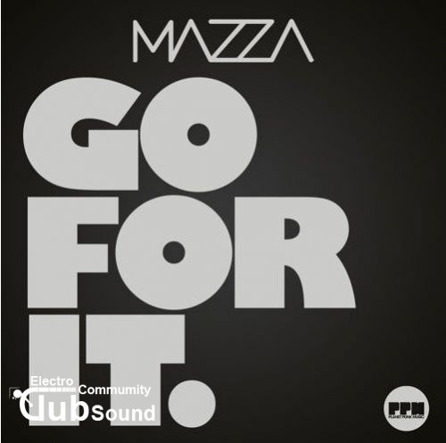 ixb2u1zv8myj42et1wsnw03jn[1].jpg : mazza-go_for_it_(klaas_edit)