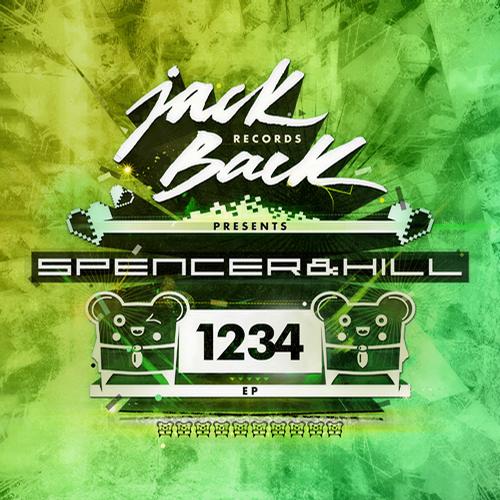 Spencer&Hill - 1234.jpg