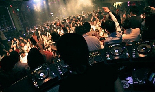 0.jpg : 님들이원하는 전설의 떡춤믹셋 ★★★★DJ ELSA CLUB SOUND 2013.2.6 ★★★★