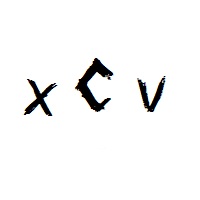 xcv.jpg
