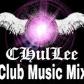 artworks-000066356963-4ixzri-t120x120.jpg : 음악을 빵빵한거를 많이 추가 했습니다! CHulLee - Club Music Mix5