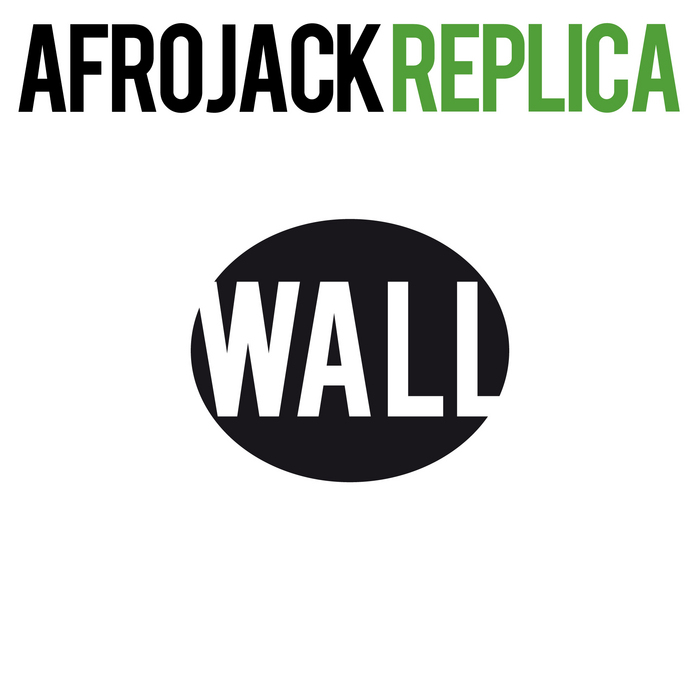 afrojack.jpg