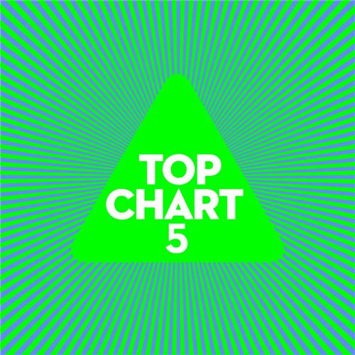 00-va-top_chart_5--web-2013--ccat.jpg : club top chart 5 앨범중 추려서 올려봅니다 ^^