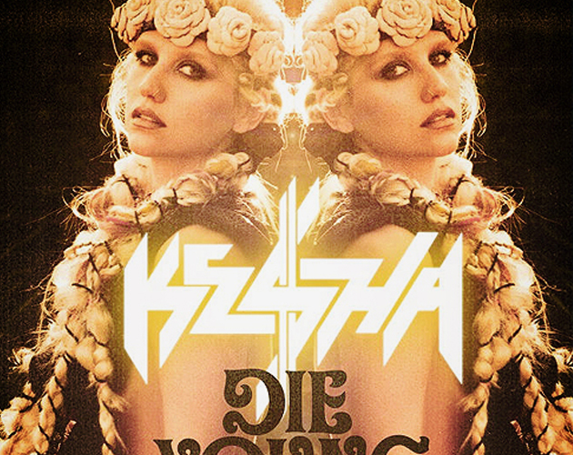 kesha_die_young.jpg : ★★취향대로 뽑아가세요~ Die young★★ kesha_die_young.jpg : ★★취향대로 뽑아가세요~ Die young★★