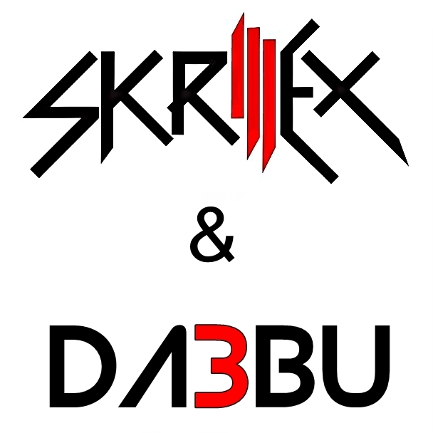 Skrillex & DA3BU 줄X.jpg : 아주강력한자작매쉬업! Skrillex - Bang!Syndicate (DJDAEBU MASH UP)