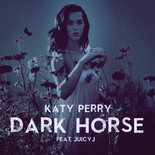 dark horse.jpg