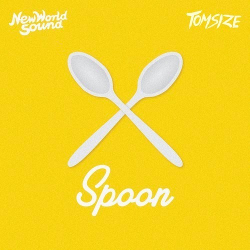 spoon.jpg