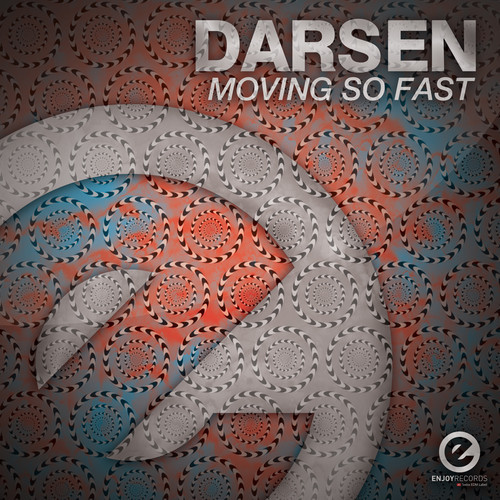 moving so fast.jpg
