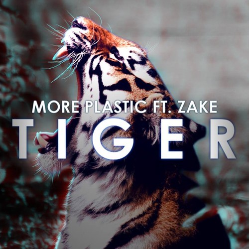 tiger.jpg