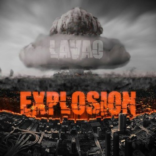 explosion.jpg
