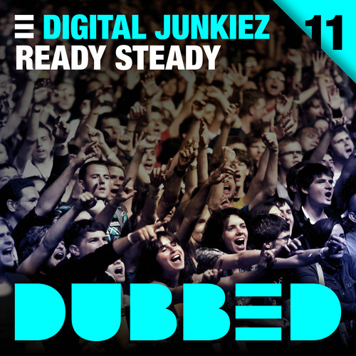 ready steady.jpg