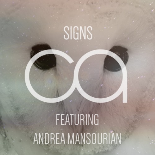 signs.jpg