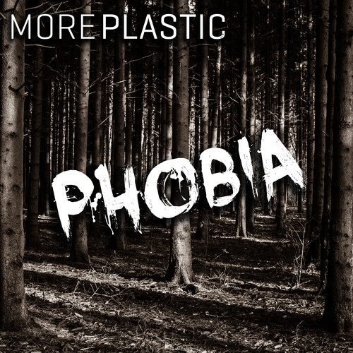 phobia.jpg
