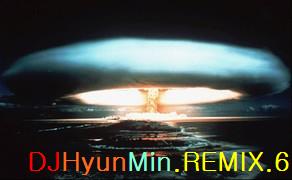 사진.jpg : DJ HyunMin6번쨰!!!!핵터진듯한사운드!!!