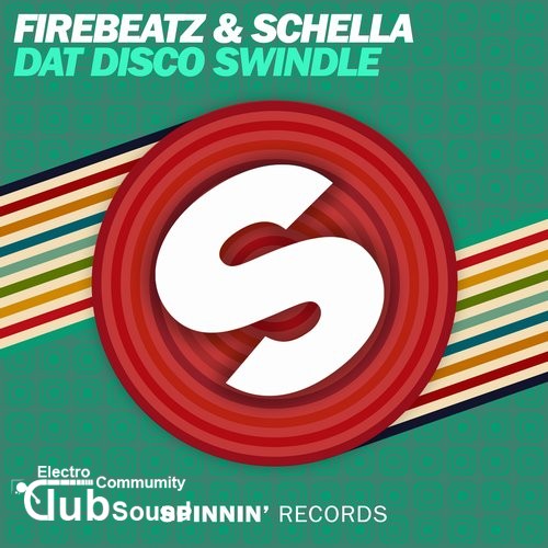 Firebeatz & Schella - Dat Disco Swindle (Extended Mix).jpg