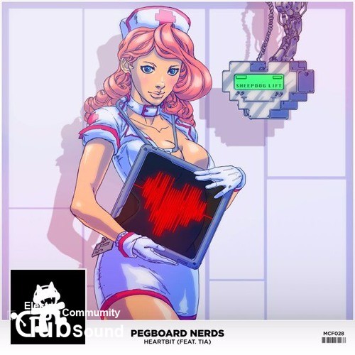 Pegboard Nerds feat. Tia - Heartbit (Original Mix).jpg