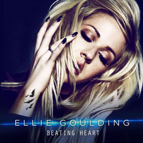 Ellie Goulding - Beating Heart (Dexcell Remix).jpg