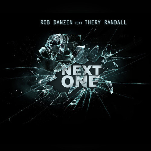 Rob Danzen feat. Thery Randall - Next One.jpg