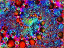 images.jpg : Domestic_and_Astrix_vs.Astral_Projtion-Domestic_and_Astrix_vs.Astral_Projection_-_Pure_Energy_remix