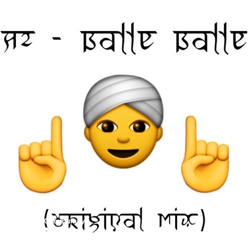 ballae.jpg