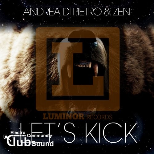 let's kick.jpg