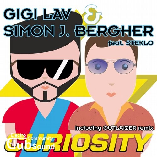 curiosity.jpg