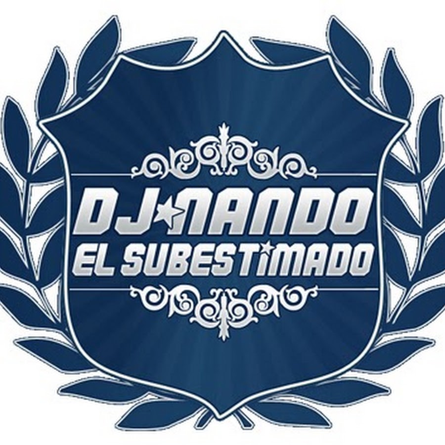 난도패치.jpeg : [무료무료]★★★★★ DJ Nando Sound_vol.38 세월호 사고 삼가고인의 명복을 빕니다. ★★★★★