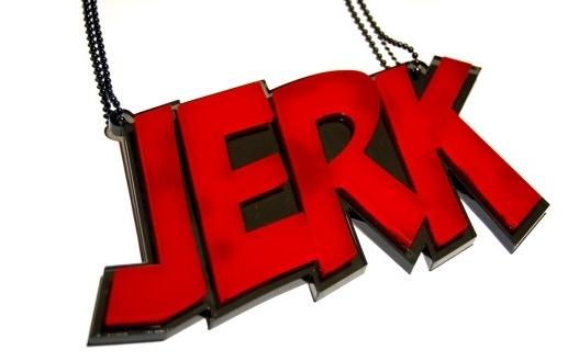 Jerk.JPG