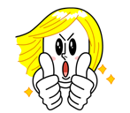 ㅇ.png : 토요일은일렉으로! DJDAEBU - Electronic Mixset Vol.6 ㅇ.png : 토요일은일렉으로! DJDAEBU - Electronic Mixset Vol.6