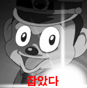 clas__5_.gif