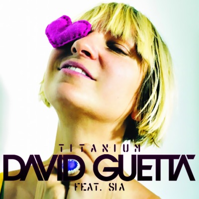 artworks-000016942785-9t4xws-crop.jpg : David Guetta Feat. Akon - Nosy Neighbor 2012(Ankle Freakz & South America Bootleg) - Titanium(Andmix 2012)