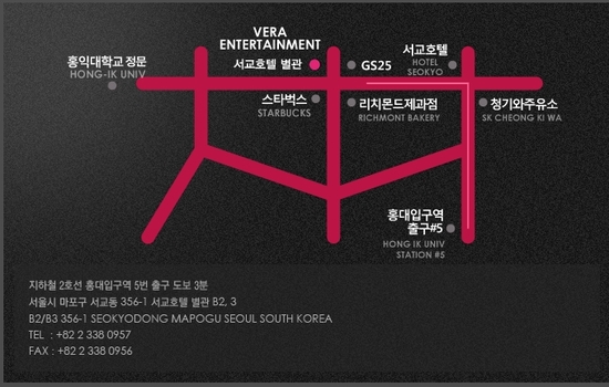 홍대클~2.JPG : ★★★ Club Sound 회원 여러분 여기를 봐주세요~ ★★★ 홍대클~2.JPG : ★★★ Club Sound 회원 여러분 여기를 봐주세요~ ★★★