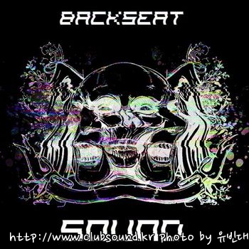 eRSRsxejSaQ[1].jpg : EDM Trap Music Mix  (Backseat Sound)