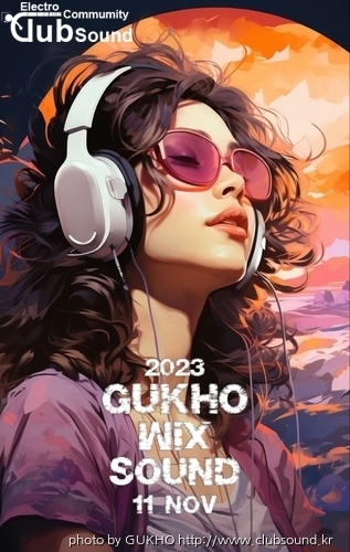 GUKHO MIX SOUND 11 NOV 2023 club img.jpg