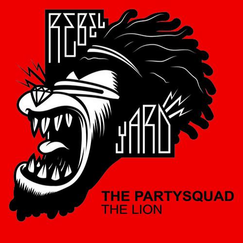 The Lion.jpg