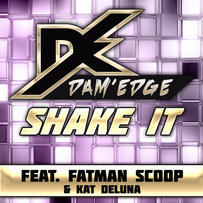 Shake It.jpg