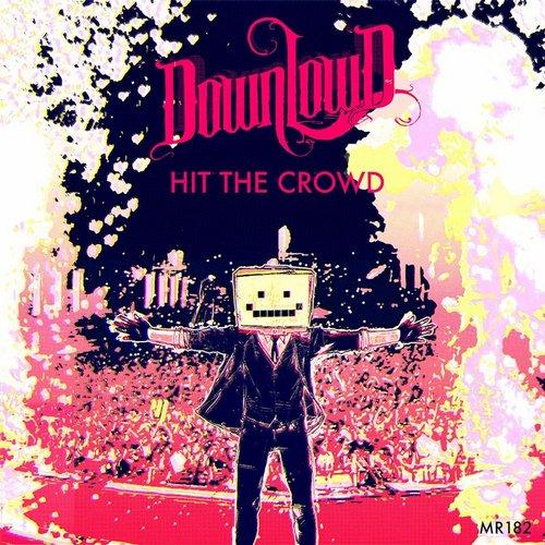 hit the crowd.jpg