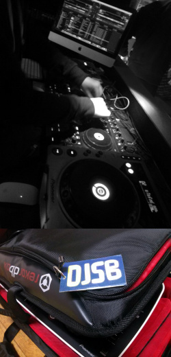 20130327120242_38167100.jpg : [무료]DJ SB VOL.6 짧고 굵게 달리자 다들 ^^ 화끊하게 슝슝 추천 댓글 ^^