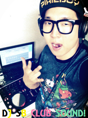 2012-09-18-23-59-34_deco.jpg : [무료]DJ SB VOL.6 짧고 굵게 달리자 다들 ^^ 화끊하게 슝슝 추천 댓글 ^^