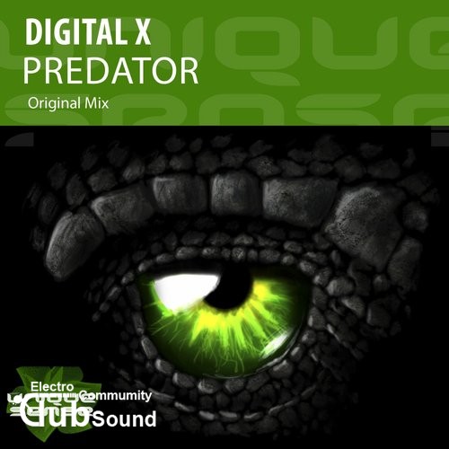 Digital X - Predator (Original Mix).jpg