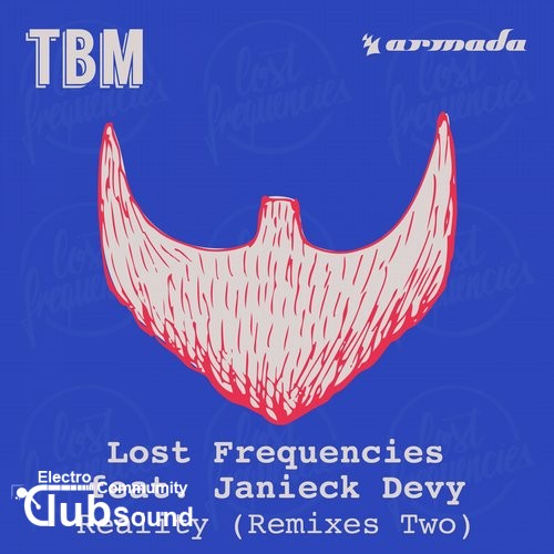Lost Frequencies feat. Janieck Devy - Reality (Uberjak'd Remix).jpg