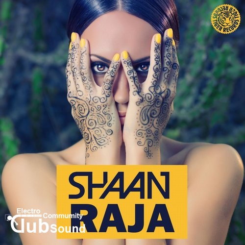 Shaan Singh - Raja (Original Mix).jpg