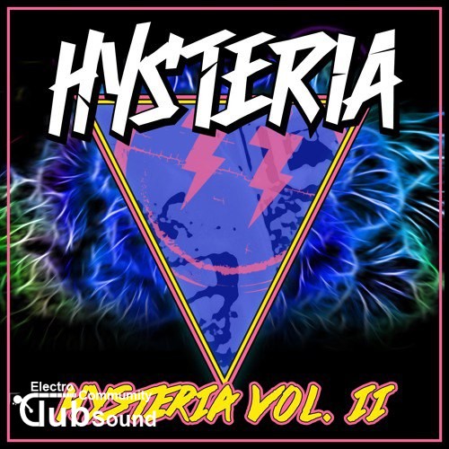 Kenneth G & Jeff Doubleu - Big Dipper (Original Mix).jpg