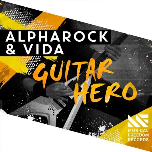 Alpharock & Vida - Guitar Hero (Original Mix).jpg