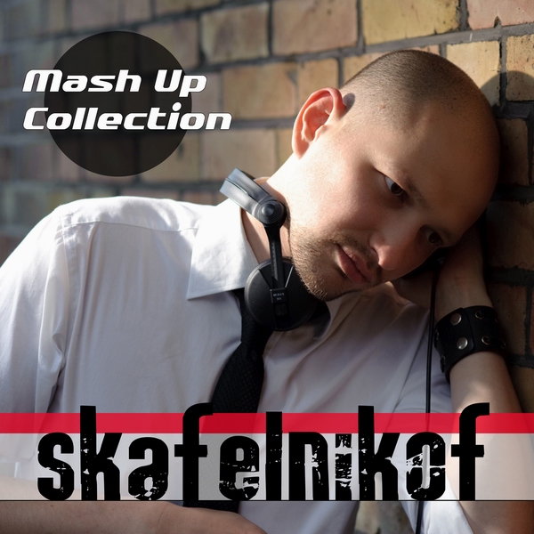 Skafelnikof Mash-Up.jpg